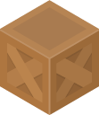 Isometric Platformer Box